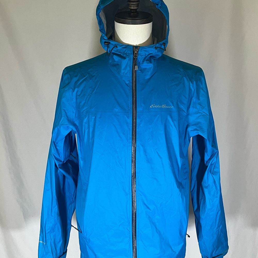 Eddie Bauer Weatheredge Jacket